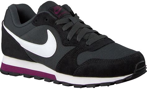 grijze nike dames schoenen|Grijze Nike Sneakers voor dames online .